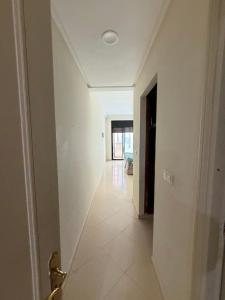 Apprt MEUBLE KENITRA CENTRE