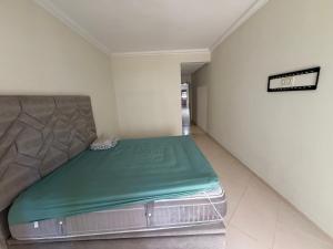 Apprt MEUBLE KENITRA CENTRE