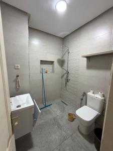 Apprt MEUBLE KENITRA CENTRE