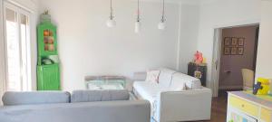 Wonderful apartment in Plaka