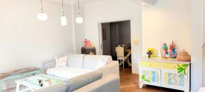 Wonderful apartment in Plaka