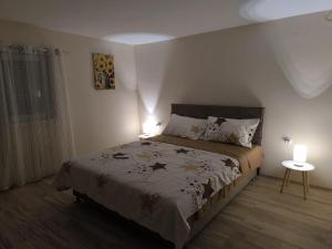 Ketty apartments