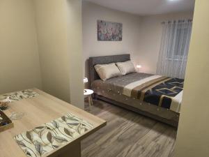 Ketty apartments