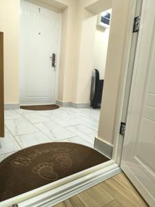 Ketty apartments
