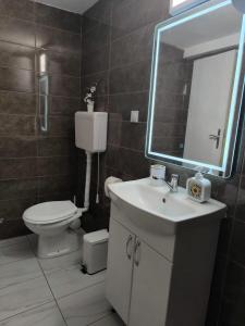 Ketty apartments