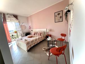 Residenza Cerci