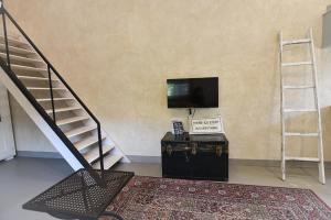 Massimo For Three - With free parking Opatija, Ika