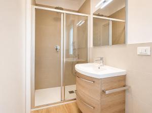 Appartamenti Cristina - Carraro Immobiliare - Family Apartments