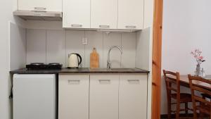 Apartmán Harmony