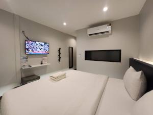 Skyline Resort