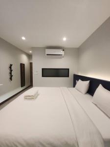 Skyline Resort