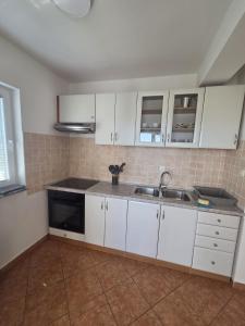 Apartmani Čiklić
