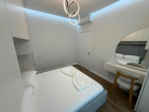 Alesi Apartment