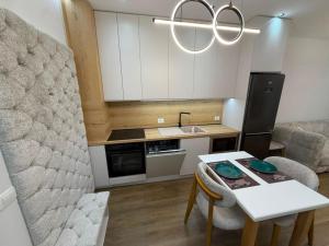 Alesi Apartment