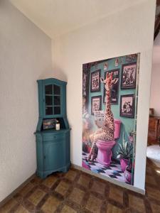 FasHion HOme