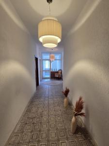 FasHion HOme