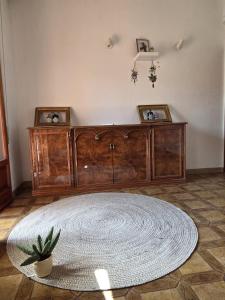 FasHion HOme