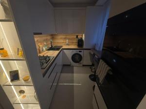 Ferencz Kölcsey - Premium flat