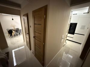 Ferencz Kölcsey - Premium flat