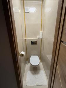 Ferencz Kölcsey - Premium flat