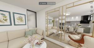 Santini Apartment LG - Cascais Center
