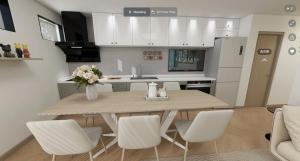 Santini Apartment LG - Cascais Center