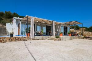 Vila Bliss