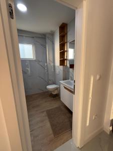 Jovana studio apartman