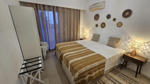 Vilamoura - Pinhal Beach House - Pool - Wifi 1GB
