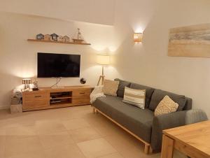 Vilamoura - Pinhal Beach House - Pool - Wifi 1GB
