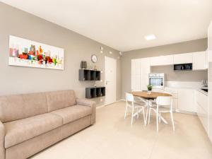 Meit 5b - Carraro Immobiliare - Family Apartments