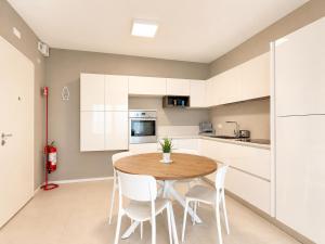 Meit 5b - Carraro Immobiliare - Family Apartments