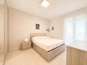 Meit 5b - Carraro Immobiliare - Family Apartments
