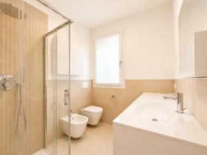 Meit 5b - Carraro Immobiliare - Family Apartments