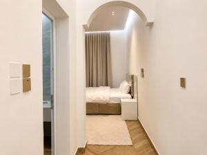 Bin Fhaid Suites