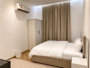 Bin Fhaid Suites