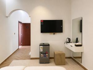 Bin Fhaid Suites