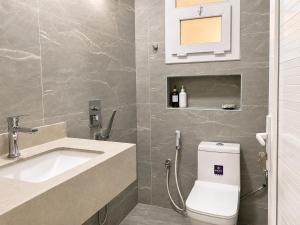 Bin Fhaid Suites