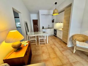 Balaia House