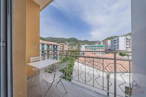 Noli Bay & Hills - Mare 8 min - Parcheggio Gratis