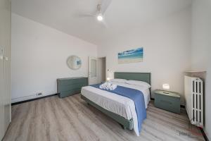Noli Bay & Hills - Mare 8 min - Parcheggio Gratis