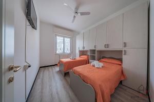 Noli Bay & Hills - Mare 8 min - Parcheggio Gratis