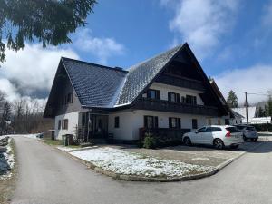 Apartma 5