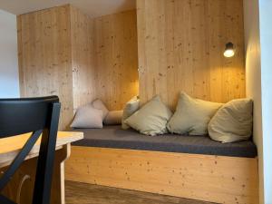 Apartma 5