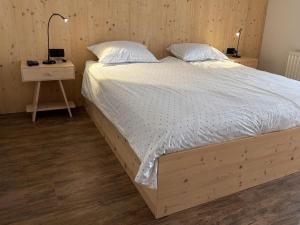 Apartma 5
