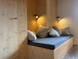 Apartma 5