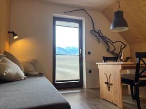 Apartma 5