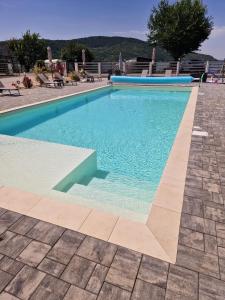 Casa Legrand