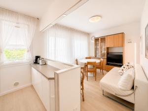 Corradini 8 - Carraro Immobiliare - Family Apartments