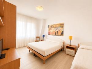 Corradini 8 - Carraro Immobiliare - Family Apartments